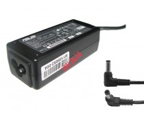 Блок питания, Зарядное устройство Asus EEE PC 9.5V 2.315-2.5A 24W 4.8*1.7 mm (совместимый)
